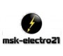 msk-electro21